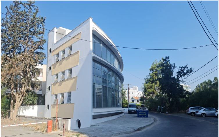 ΔΗΠΑ για Γιακουμή: Δεν μας εξέπληξε η απόφασή του... οι πολίτες παρακολουθούν και θυμούνται