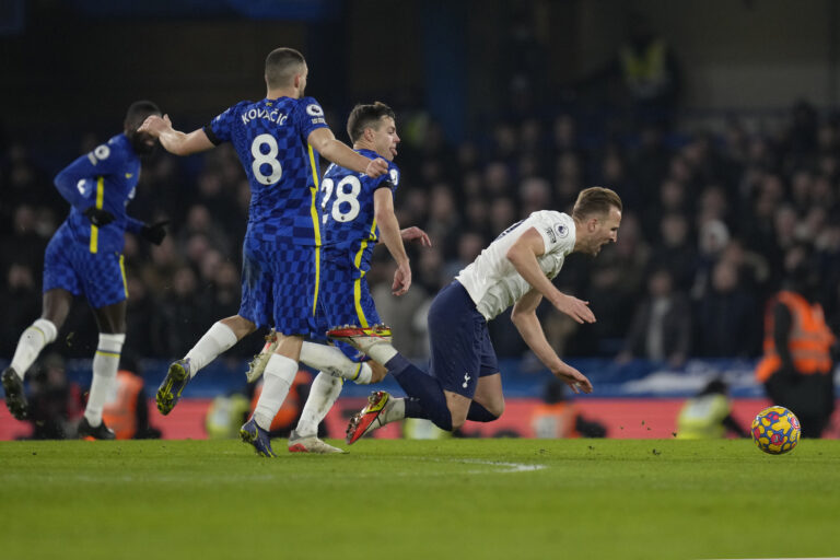 Premier League: Ξεχωρίζει το λονδρέζικο ντέρμπι, εντός έδρας Σίτι και Λίβερπουλ