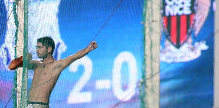 Οι ευρωπαϊκές πρεμιέρες του Απόλλωνα