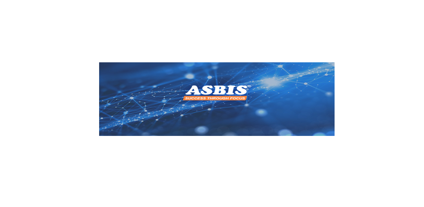 Η ASBIS ανακοινώνει την ανάπτυξη της ομάδας της στην Ελλάδα