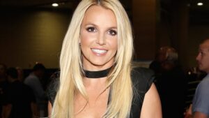 Britney Spears: Ανακοινώνει επίσημα την επιστροφή της στη μουσική!