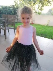 Σήμερα η νενομισμένη νεκροτομή επί της σορού της μικρής Χριστίνας