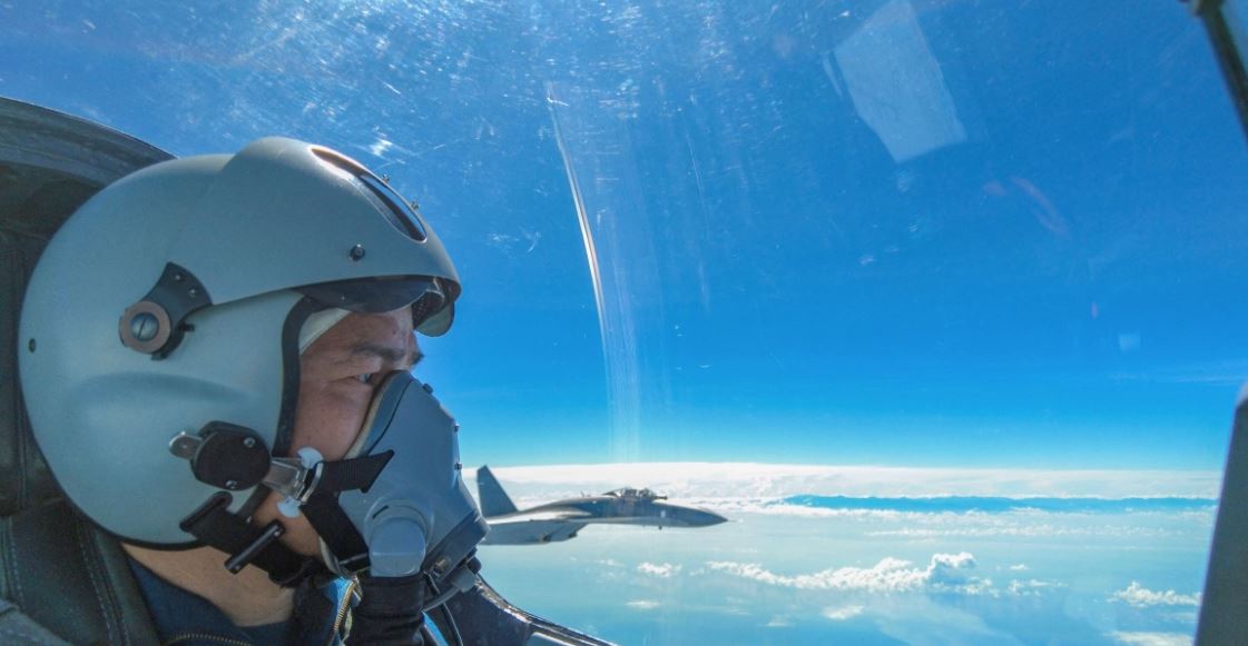 Ταϊβάν, Κόσοβο και οι άλλες «εστίες» ανησυχίας ανά την υφήλιο