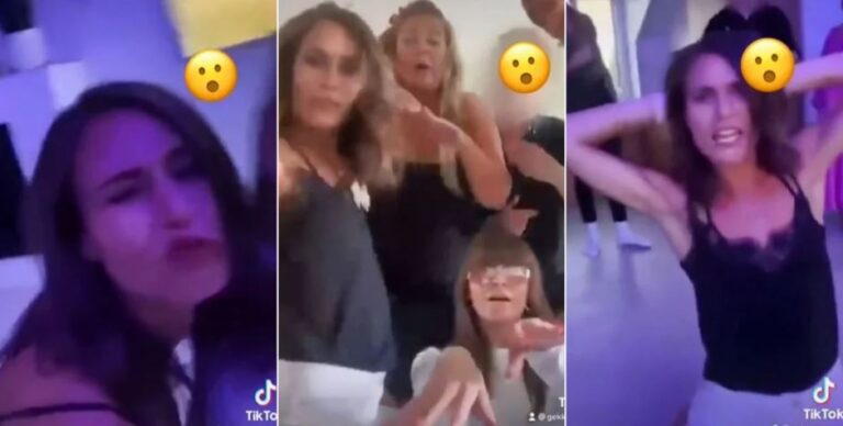 Δέχεται να κάνει τεστ ανίχνευσης ναρκωτικών η Πρωθυπουργός της Φιλανδίας