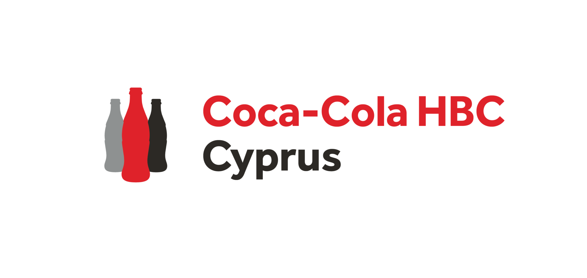 Coca-Cola HBC Κύπρου: Η εταιρεία που θέτει στο επίκεντρό της τον άνθρωπο