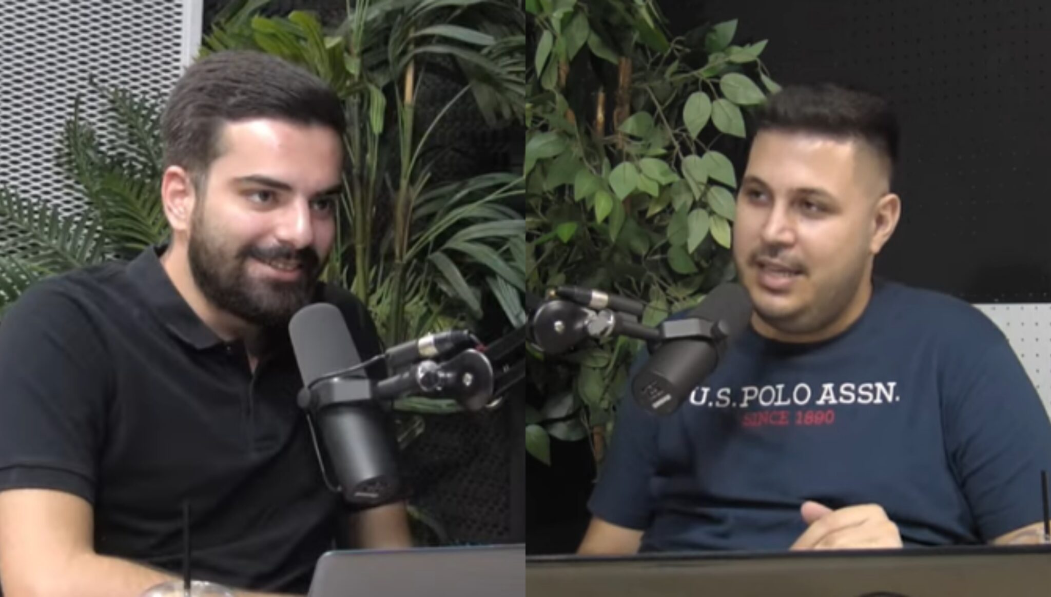 Betcast: Τρίτη και… φαρμακερή