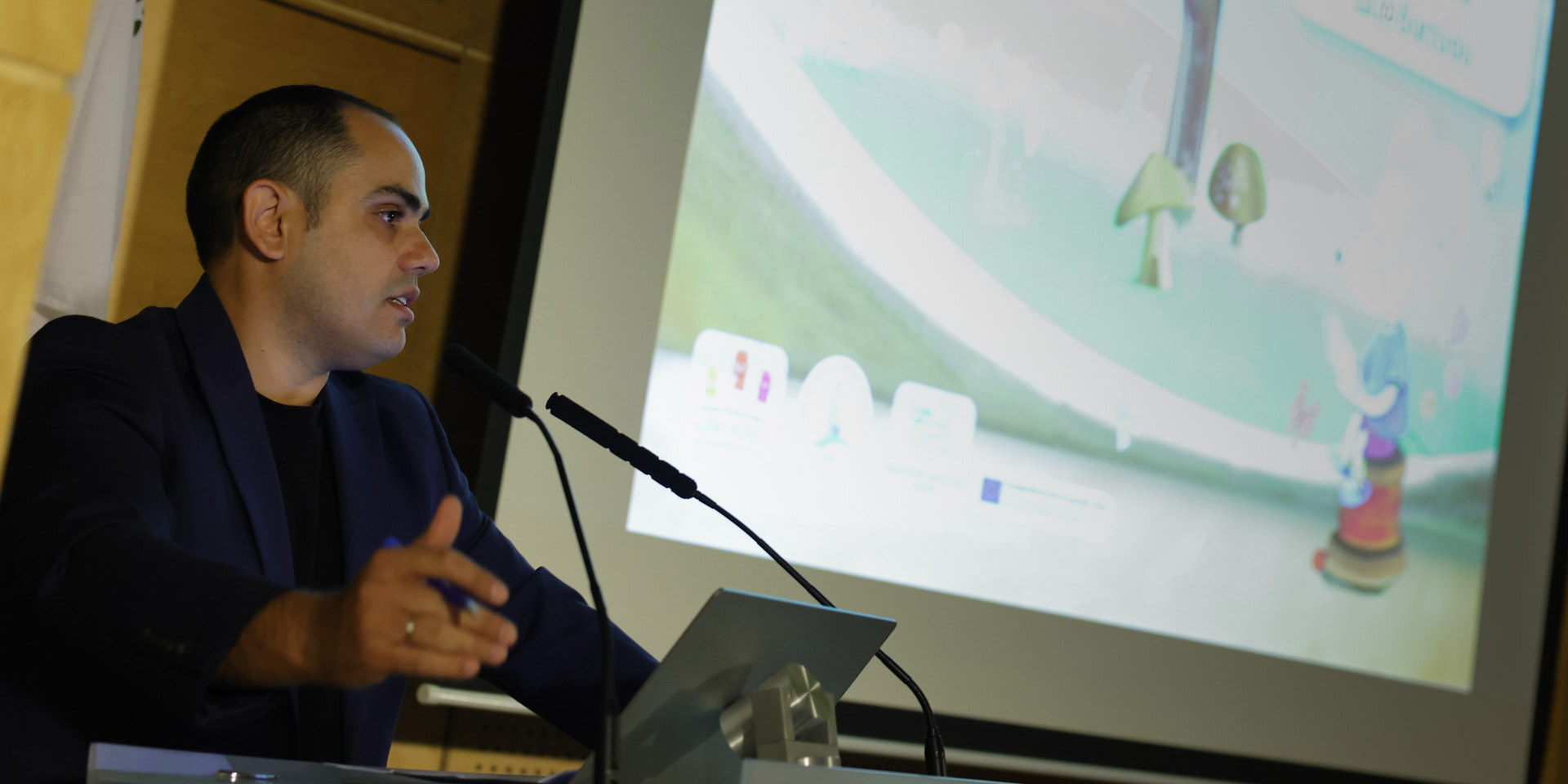 Θρήνος για τον Παναγιώτη Σεντώνα: "Έφυγε" από τη ζωή ο πατέρας του