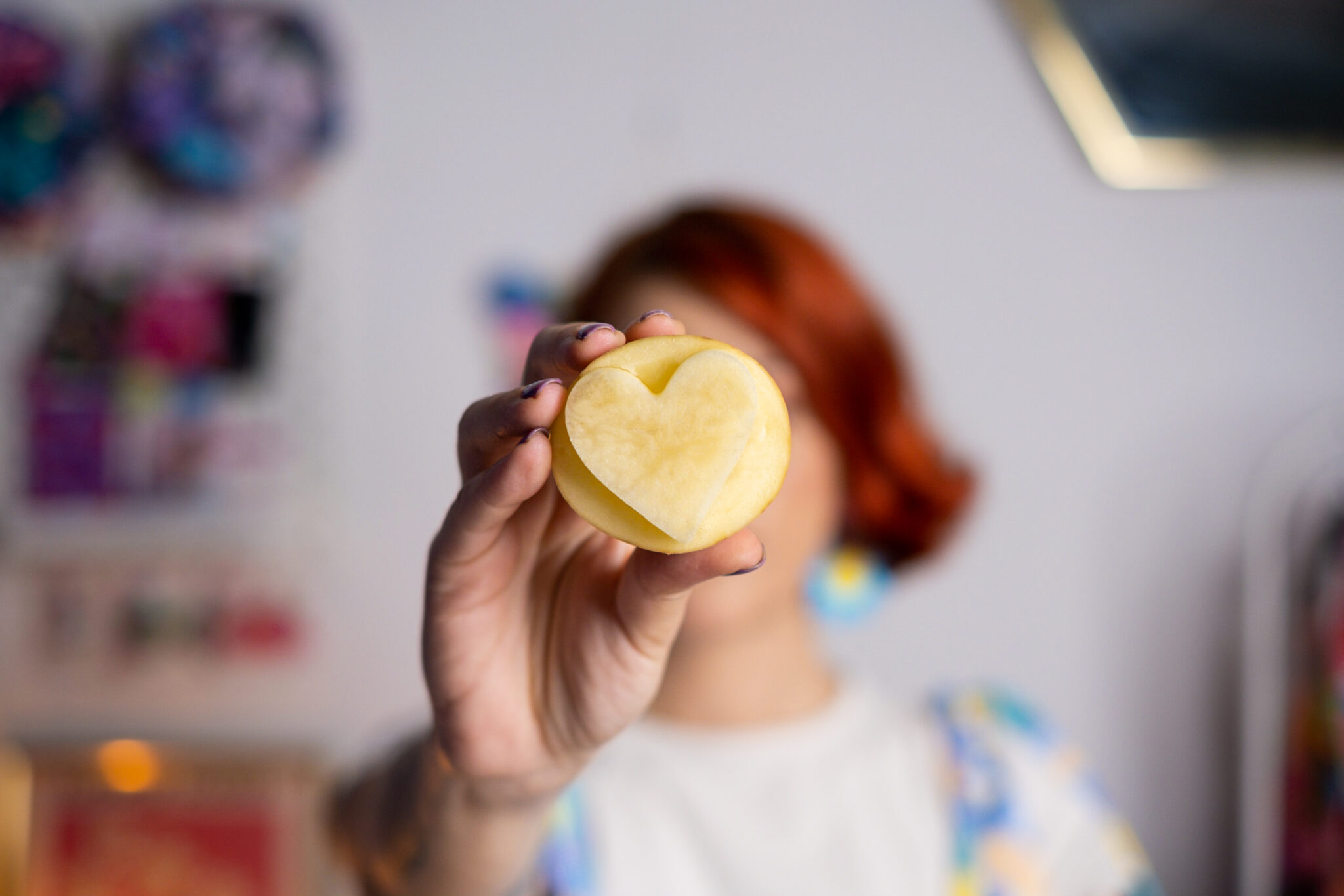 H Lidl Κύπρου μας δείχνει το δρόμο για να βάλουμε τη βιωσιμότητα στο σπίτι μας!