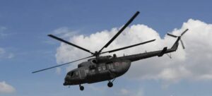 ΔΟΠΑ: Η Ρωσία παραβιάζει αεροπορική ασφάλεια και κυρώσεις ΕΕ