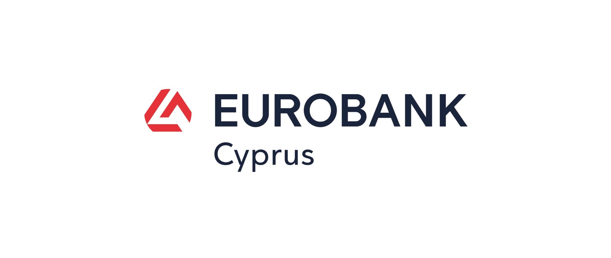 Eurobank Κύπρου: Aνακοίνωσε €37,2 εκατομμύρια κέρδη για το πρώτο εξάμηνο 2022