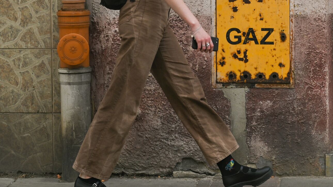 Το μετέωρο βήμα της Ευρώπης απέναντι στην κρίση ενέργειας