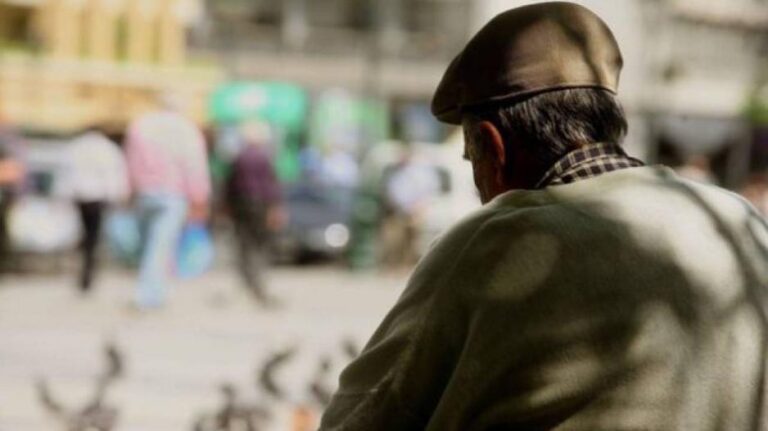 "Άπιαστο όνειρο" για συνταξιούχους οι διακοπές, προτεραιότητα ο λογαριασμός ΑΗΚ