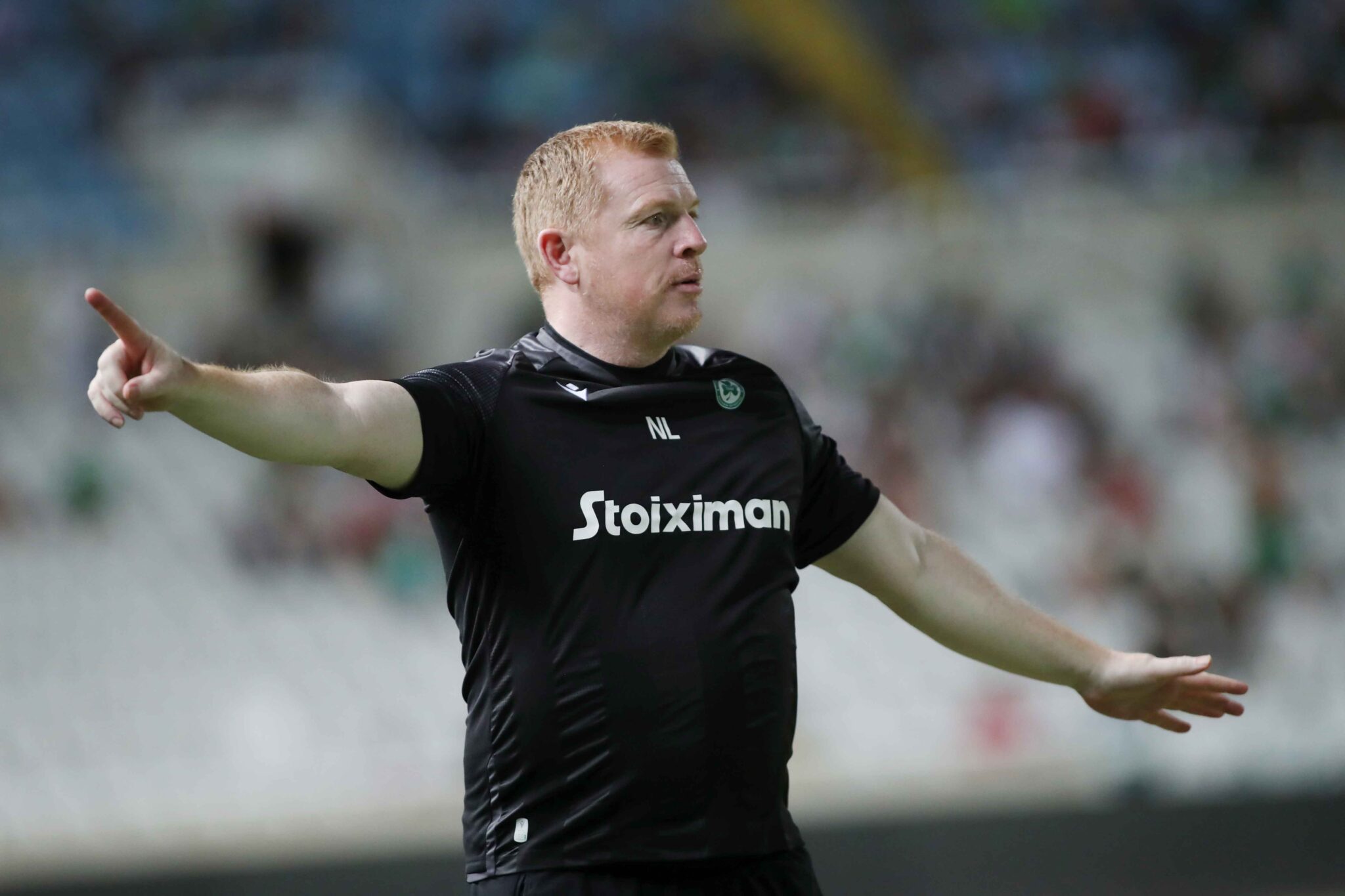 Οι επόμενες κινήσεις της Ομόνοιας στο μεταγραφικό «παζάρι»