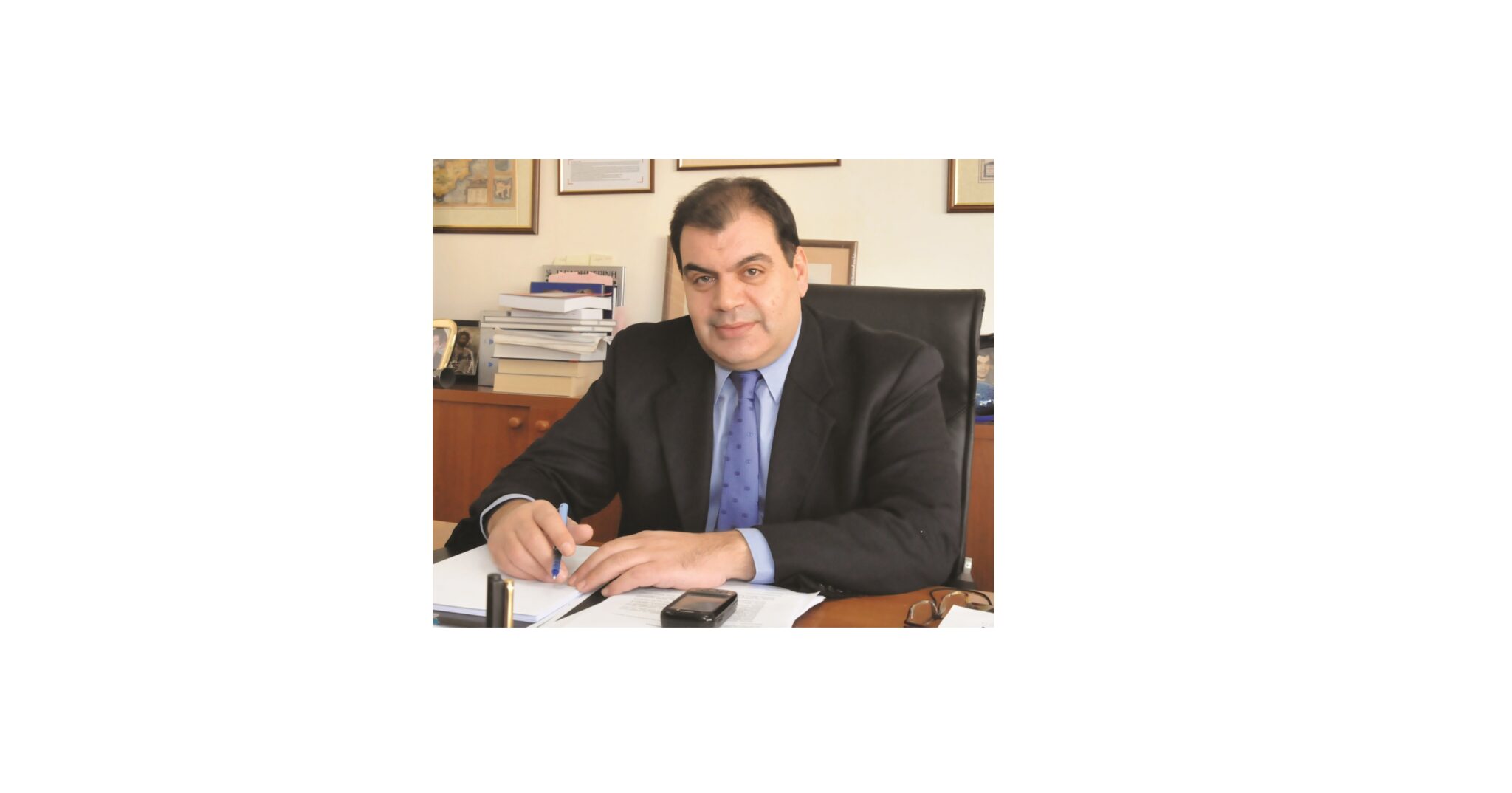 "Ενδοτικοί" υποψήφιοι και "απορριπτικοί" Πρόεδροι