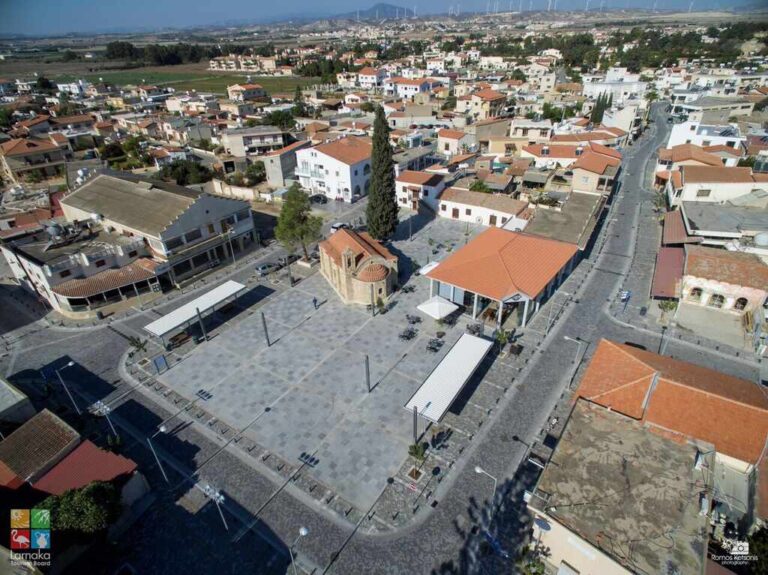 Άρχισαν τα προβλήματα πριν καν εφαρμοστεί η μεταρρύθμιση της Αυτοδιοίκησης