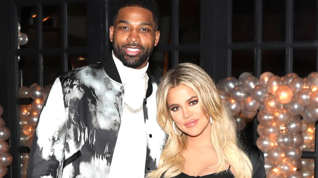 Khloe Kardashian: Έγινε μητέρα για δεύτερη φορά – Αυτό είναι το φύλο του μωρού