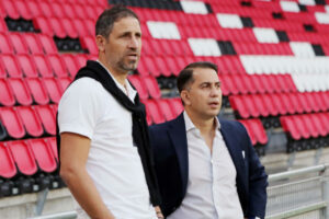 Πάει για διπλή προσθήκη ο Απόλλωνας