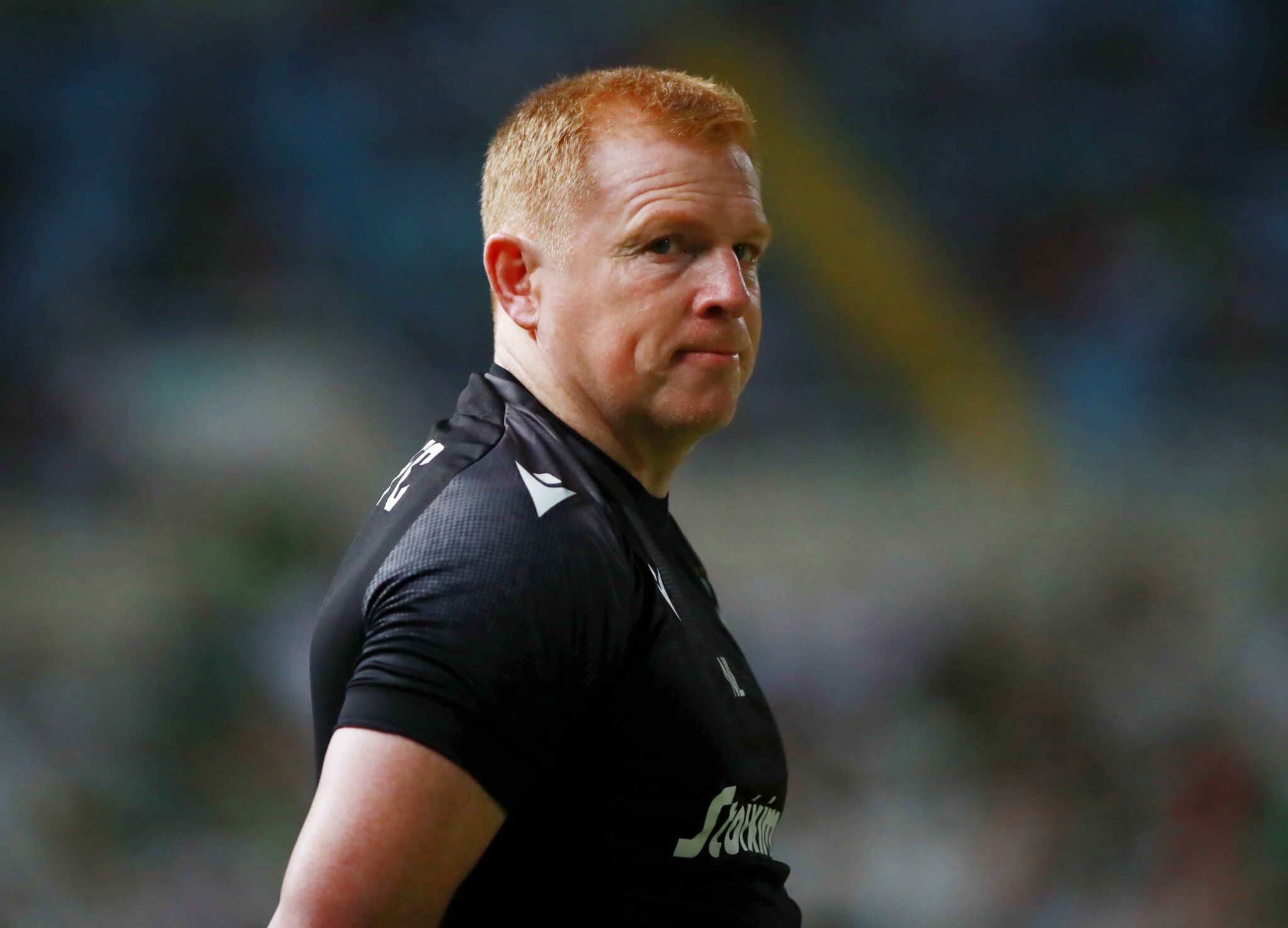 Η πρώτη αντίδραση Λένον μετά την κλήρωση: «Μπορούμε να κερδίσουμε τόσο πολλά»