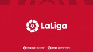 Ανοίγει η αυλαία της La Liga