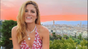 Μαίρη Συνατσάκη: «Ξεπερνάω αυτή την αμηχανία» (Βίντεο)