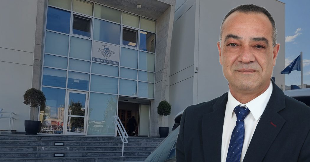 81 καταγγελίες έγιναν στο ΤΑΕ Πάφου τον Ιούλιο, εξιχνιάστηκαν στο 80,24%