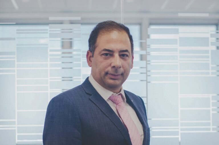 Η στρατηγική cloud εχέγγυο για μακροπρόθεσμη επιτυχία