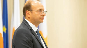 Κύπρος και Ρουμανία υπέγραψαν Συμφωνία Αμυντικής Συνεργασίας