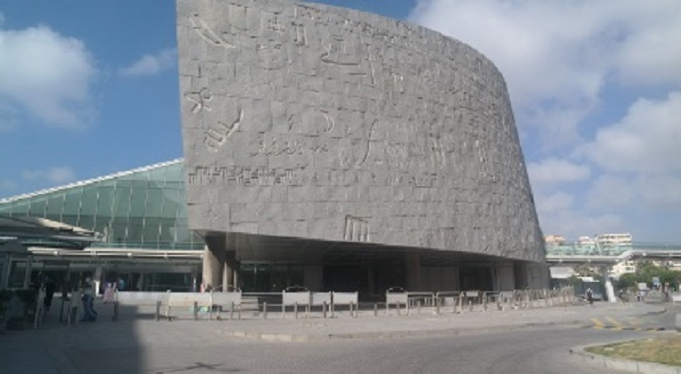 Δωρεά βιβλίων από το Πολιτιστικό Ίδρυμα Τράπεζας Κύπρου