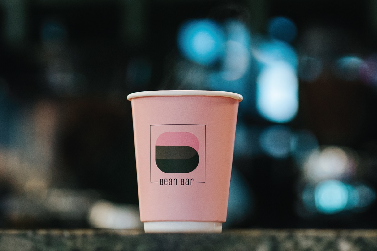 Bean Bar: Επεκτείνεται με έβδομο κατάστημα στα Λατσιά