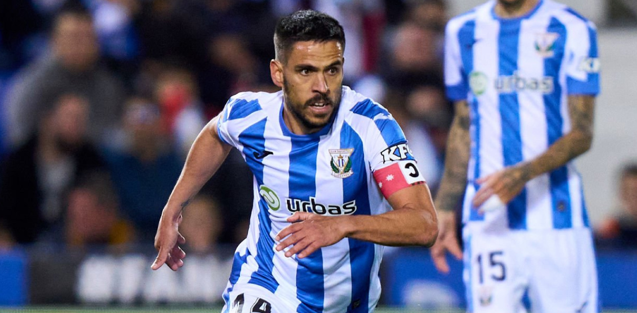 Κατ' αρχήν συμφωνία με Ρέθιο για τον Απόλλωνα