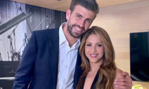 Σακίρα-Πικέ: Οι νέες εξελίξεις για την επιμέλεια των γιων τους – Τι συμφώνησαν;