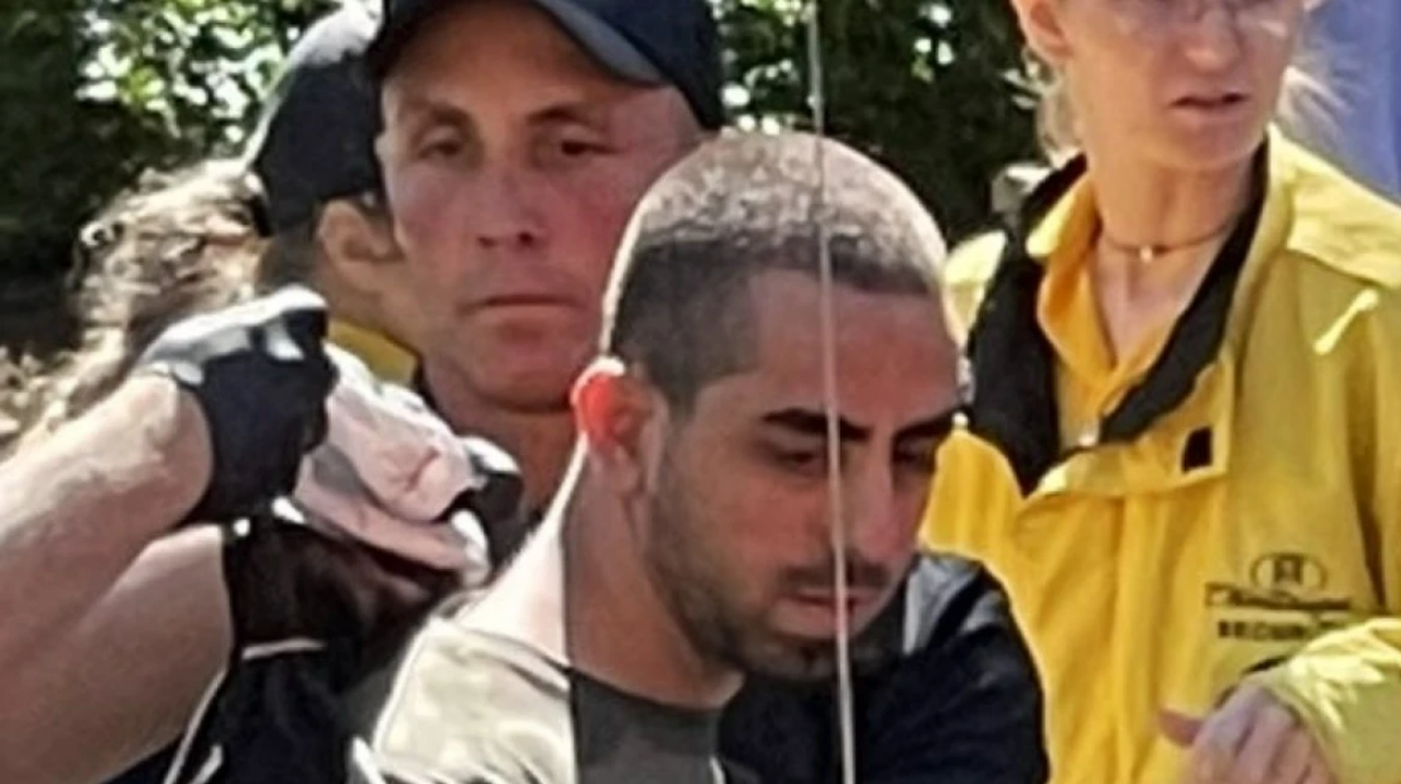 Κατηγορίες για απόπειρα ανθρωποκτονίας στον δράστη της επίθεσης στον Ρουσντί