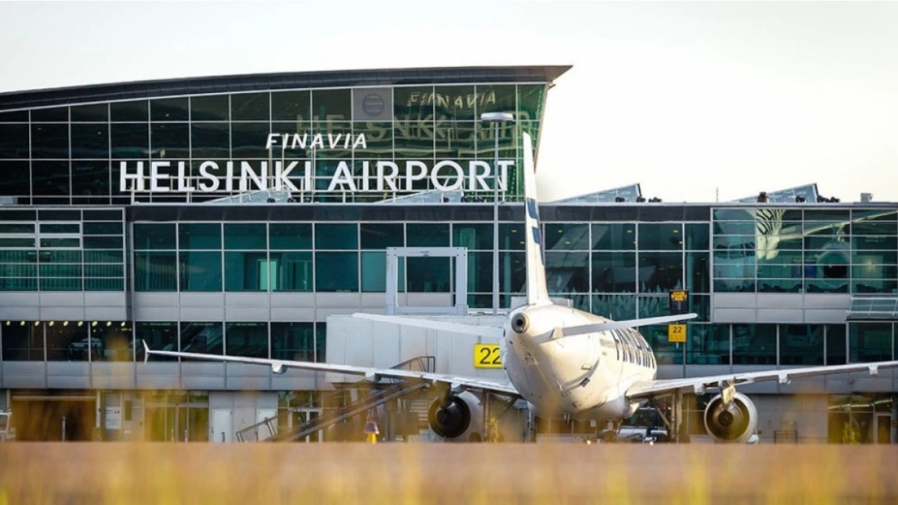Φινλανδία:«Ψαλιδίζει» κατά 90% τις άδειες εισόδου στη χώρα που χορηγεί σε Ρώσους
