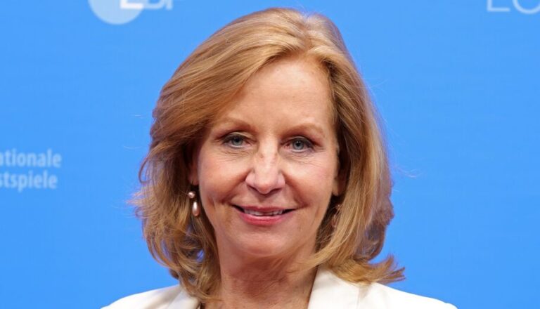Γερμανία: Παραιτήθηκε η πρόεδρος του ARD, την καταγγέλουν για διαφθορά