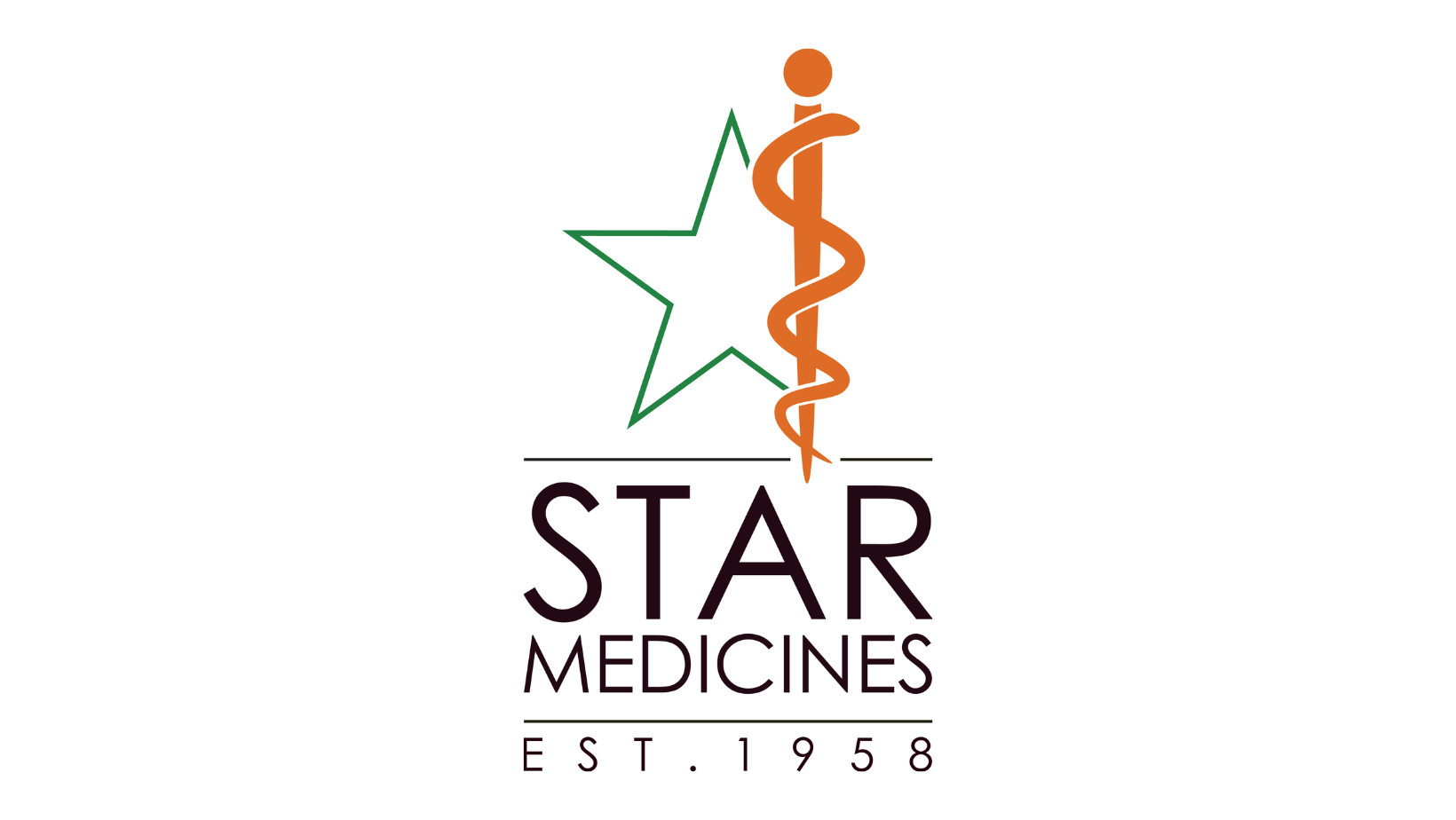 Η «The Star Medicines Importers Co. Ltd» περνά σε νέα εποχή