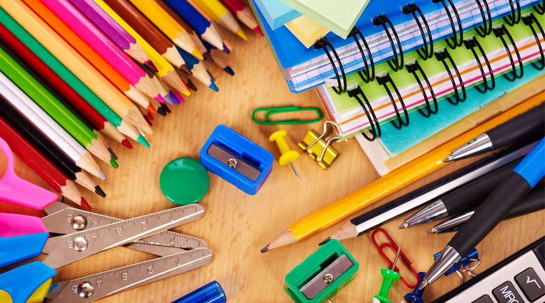 Πρώτο κουδούνι: Πόσα στοιχίζει μια σχολική τσάντα;