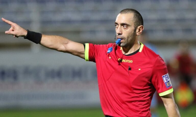 Με Θεουλή το Super Cup