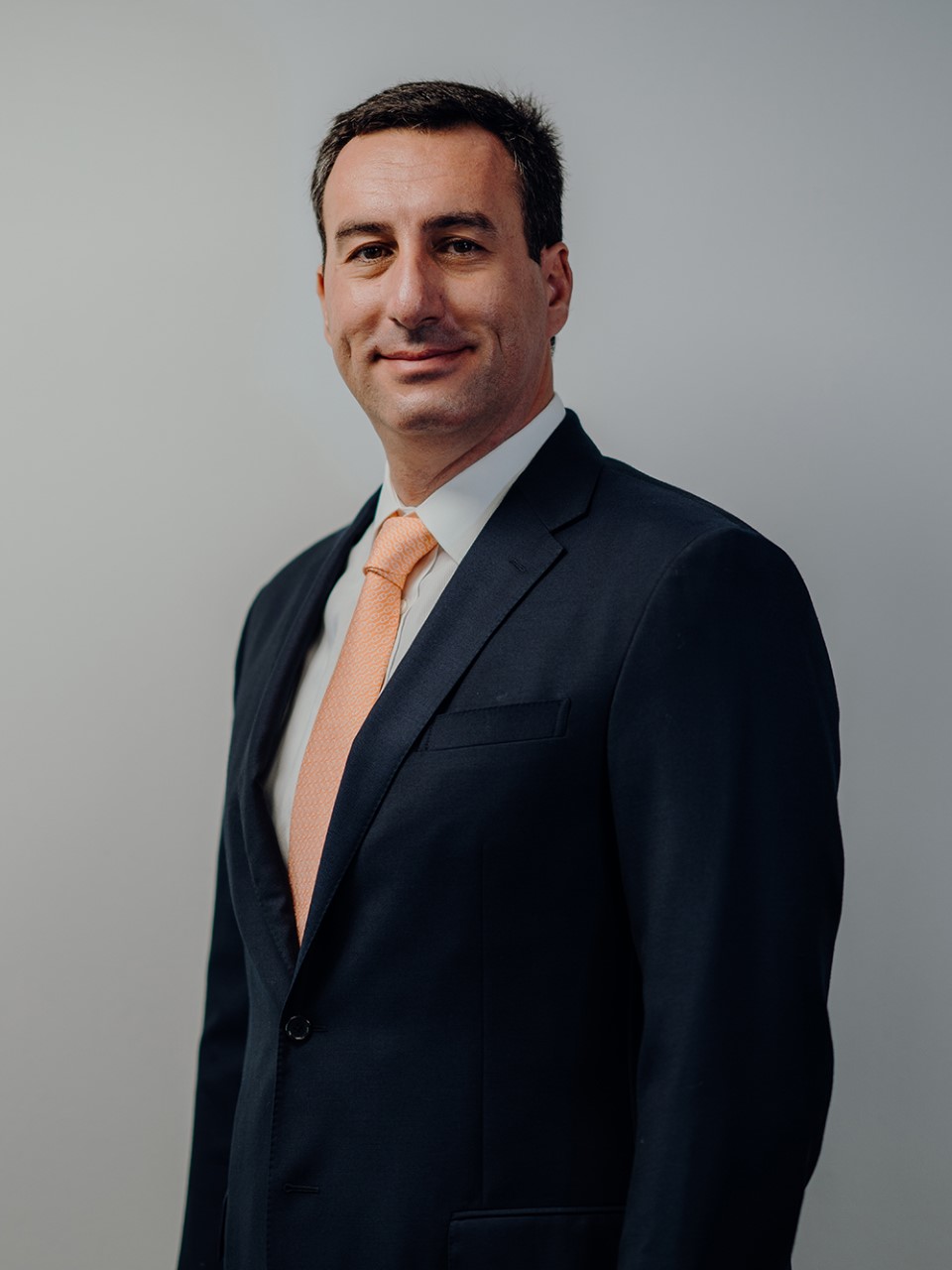 Τουρισμός: Βάλε κραμπί και πάμε παρακάτω