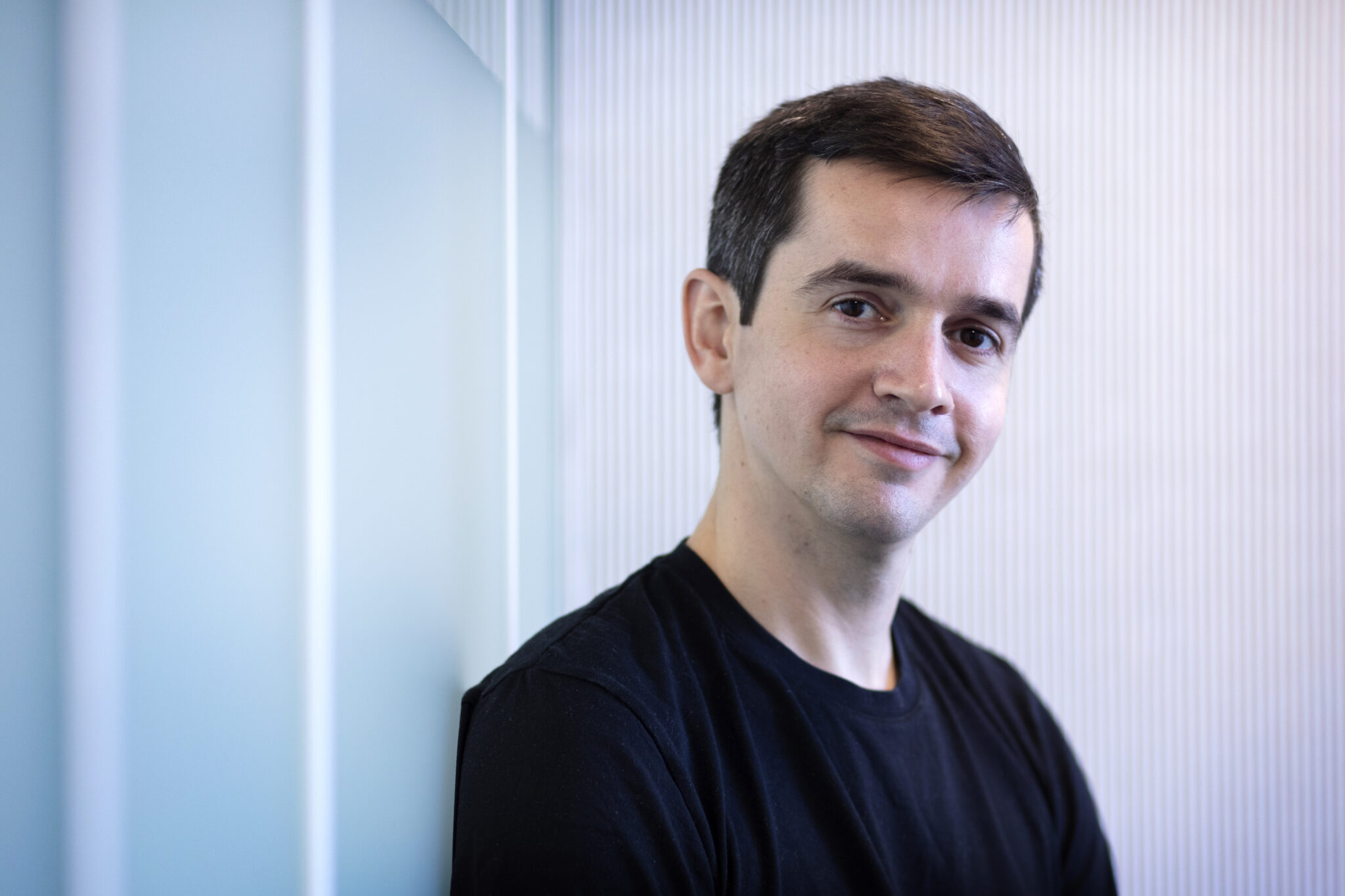 Θεαματική αύξηση του σύντομου περιεχομένου: Τι σημαίνει για τα ψηφιακά βίντεο;