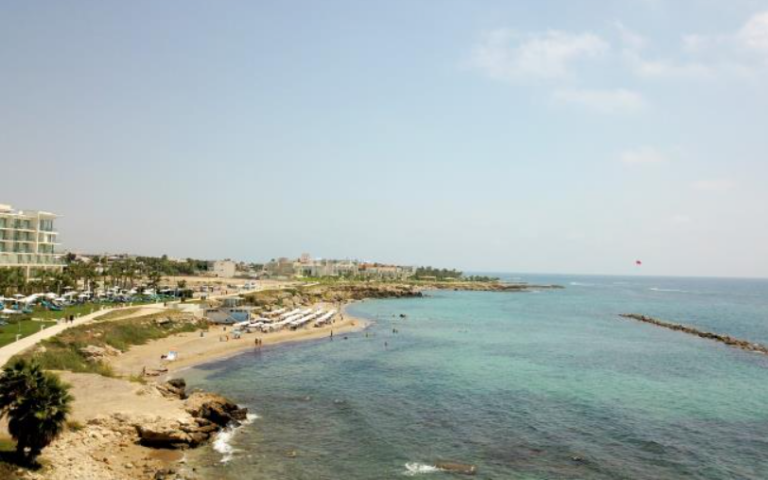 Αρχίζουν ελέγχους σε Ξενοδοχεία, εστιατόρια και ταχυφαγεία