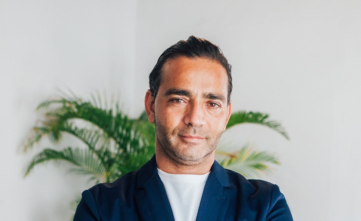 Real Estate: Η νέα τάξη πραγμάτων λόγω ουκρανικού