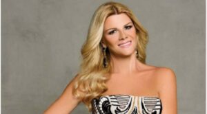 Έλσα Αναστασιάδη: Ευχήθηκε «Χρόνια Πολλά» στον πατέρα της με μια γλυκιά ανάρτηση