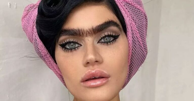 Σοφία Χατζηπαντελή: To αστρονομικό πόσο που κερδίζει ετησίως