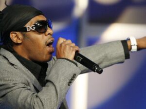 Πέθανε ξαφνικά στα 59 του ο ράπερ Coolio – Ερμηνευτής του «Gangsta’s Paradise»