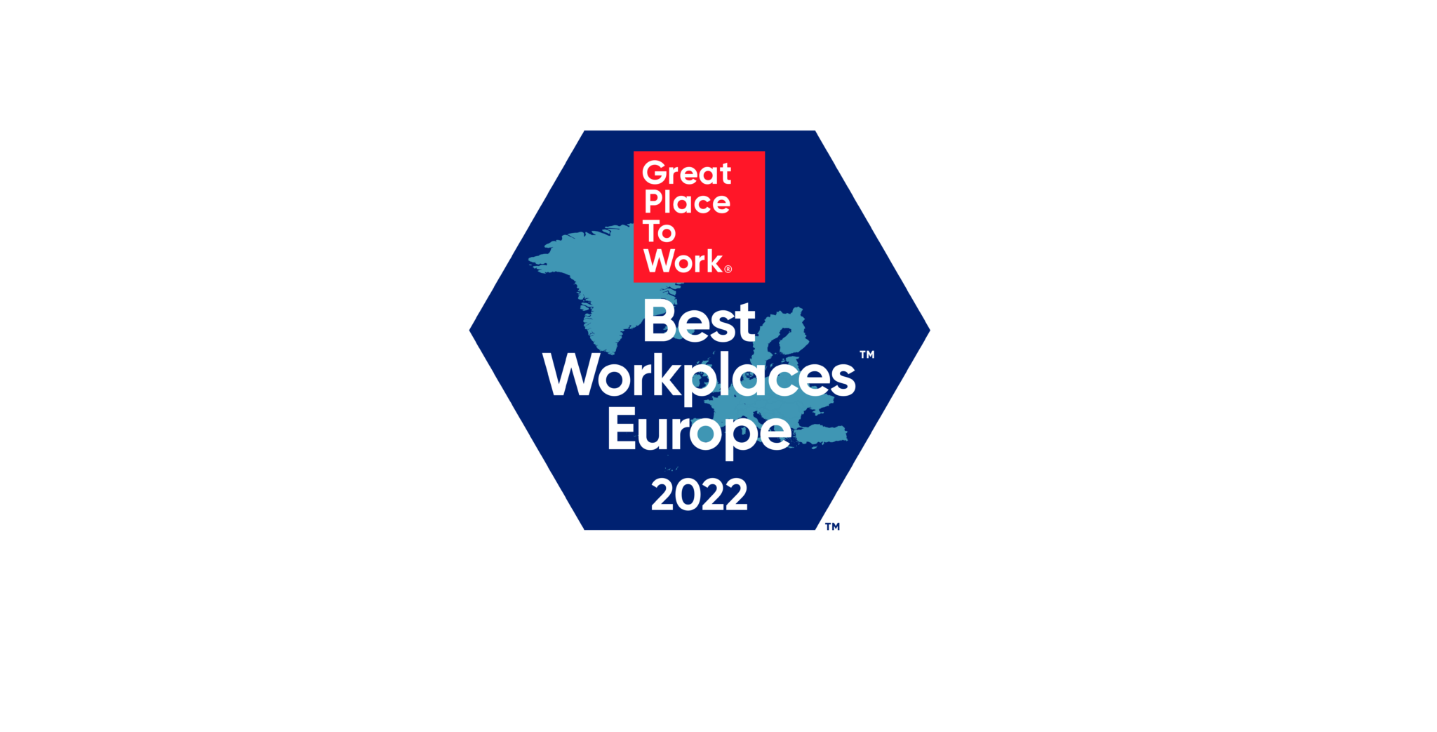 Βάσσος Ηλιάδης Λτδ:  Στους καλύτερους χώρους εργασίας στην Ευρώπη για το 2022