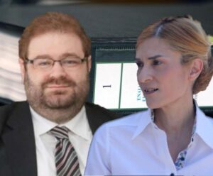 "Μονόδρομος" η παράταση διαθεσιμότητας του Αξιωματικού, πόρισμα εντός 10ημέρου