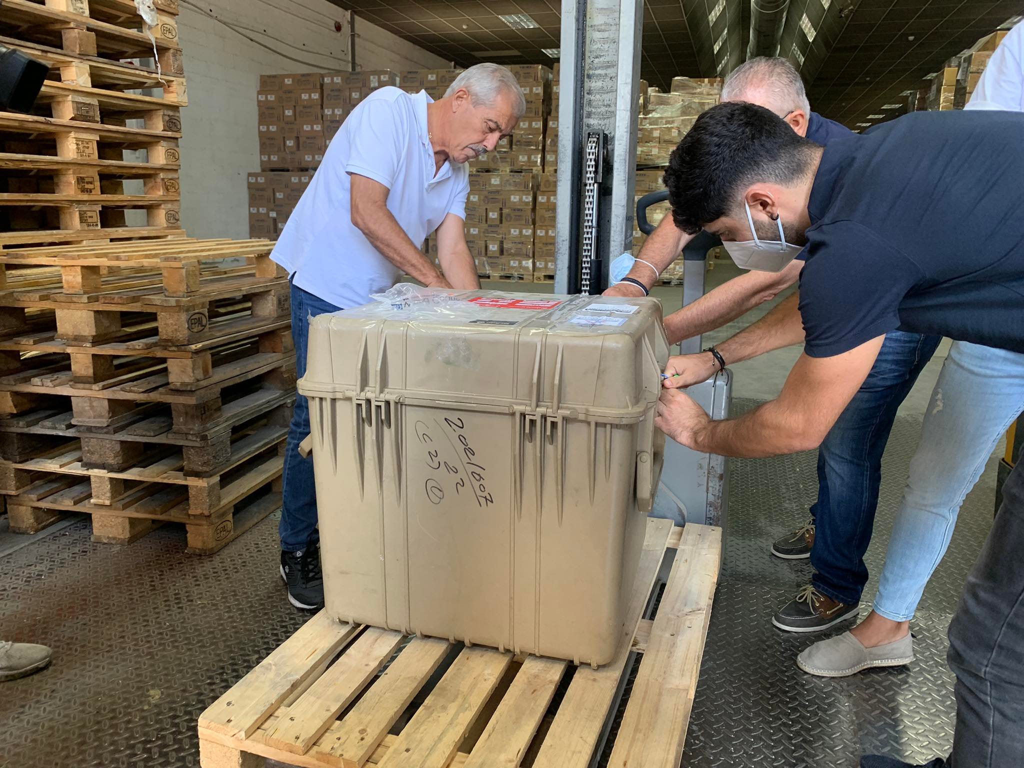 Σε ποιους μοίρασε το Κράτος €2.2 δισ. το 2021