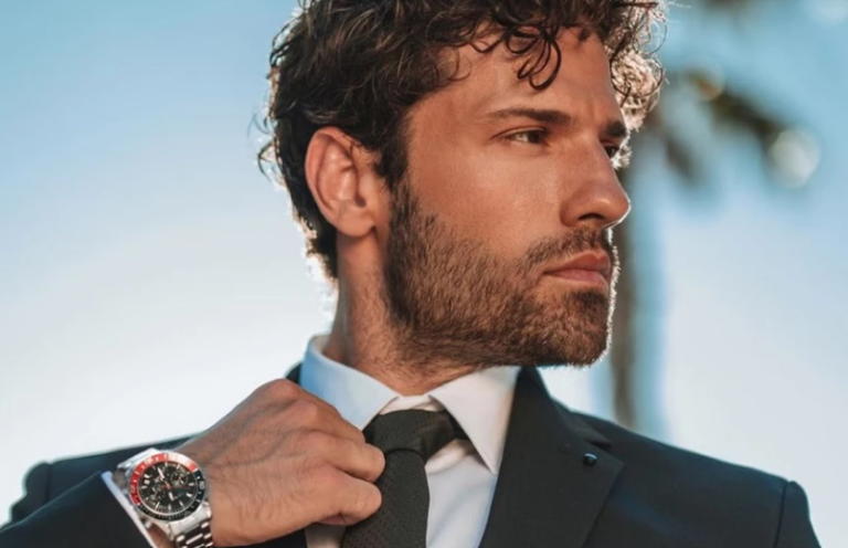 Κωνσταντίνος Αργυρός: Τηλεφώνημα για βόμβα στη συναυλία του – Τί συνέβη;