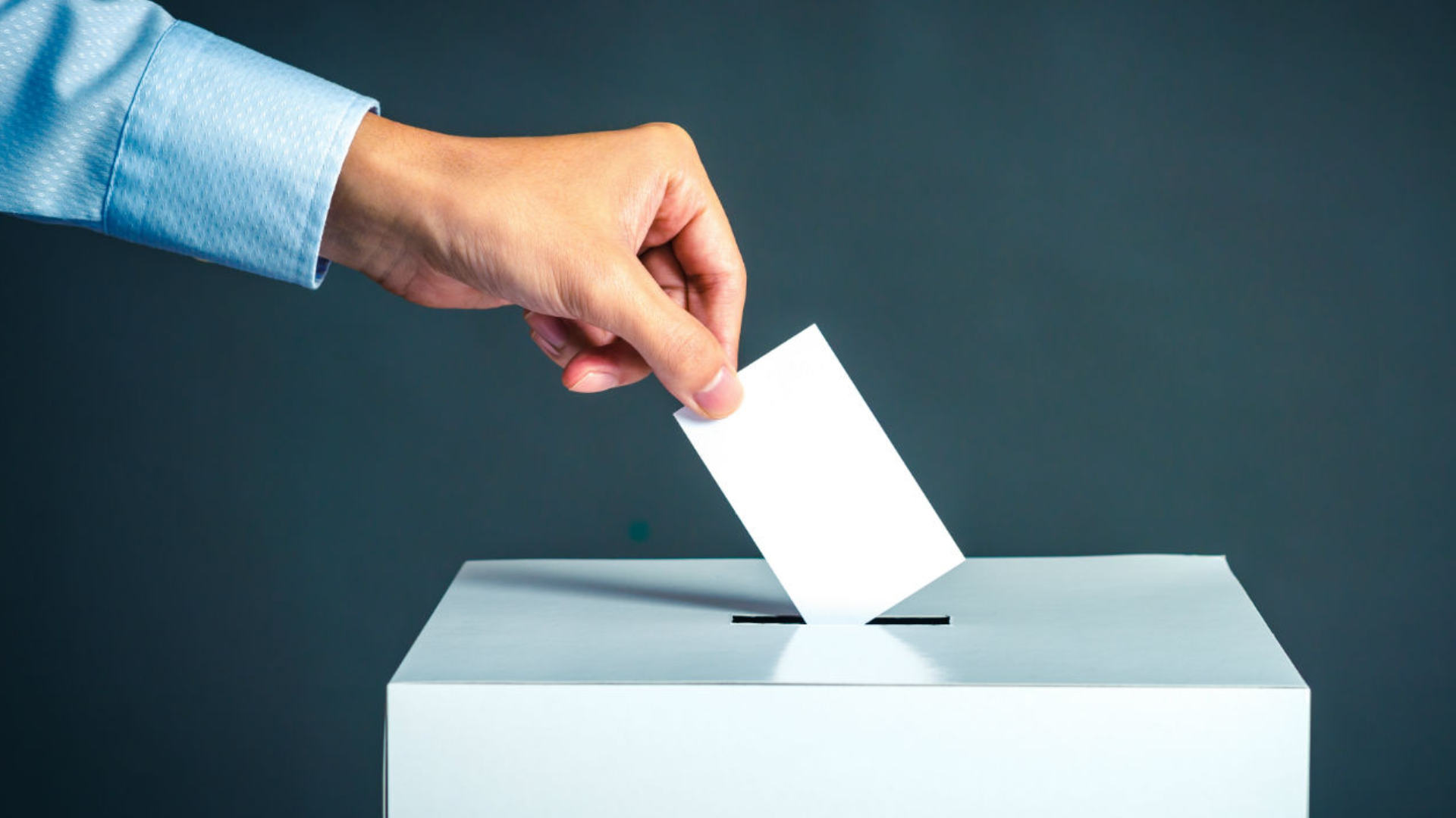 Προεδρικές 2023: Αρχίζουν οι μεγάλες συγκεντρώσεις των υποψηφίων