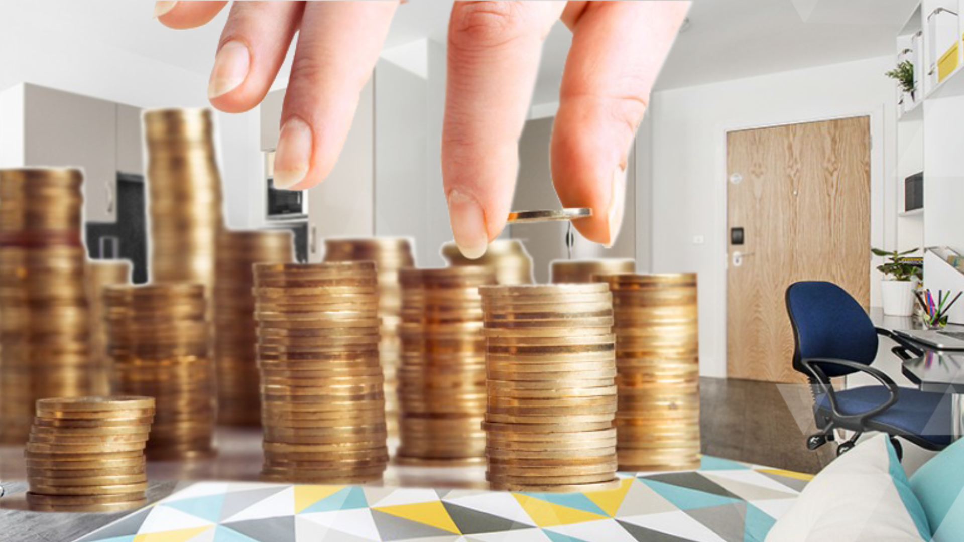 Φοιτητές ΤΕΠΑΚ: Ποια είναι τα τέσσερα ξενοδοχεία και πόσα θα στοιχίζει η διαμονή